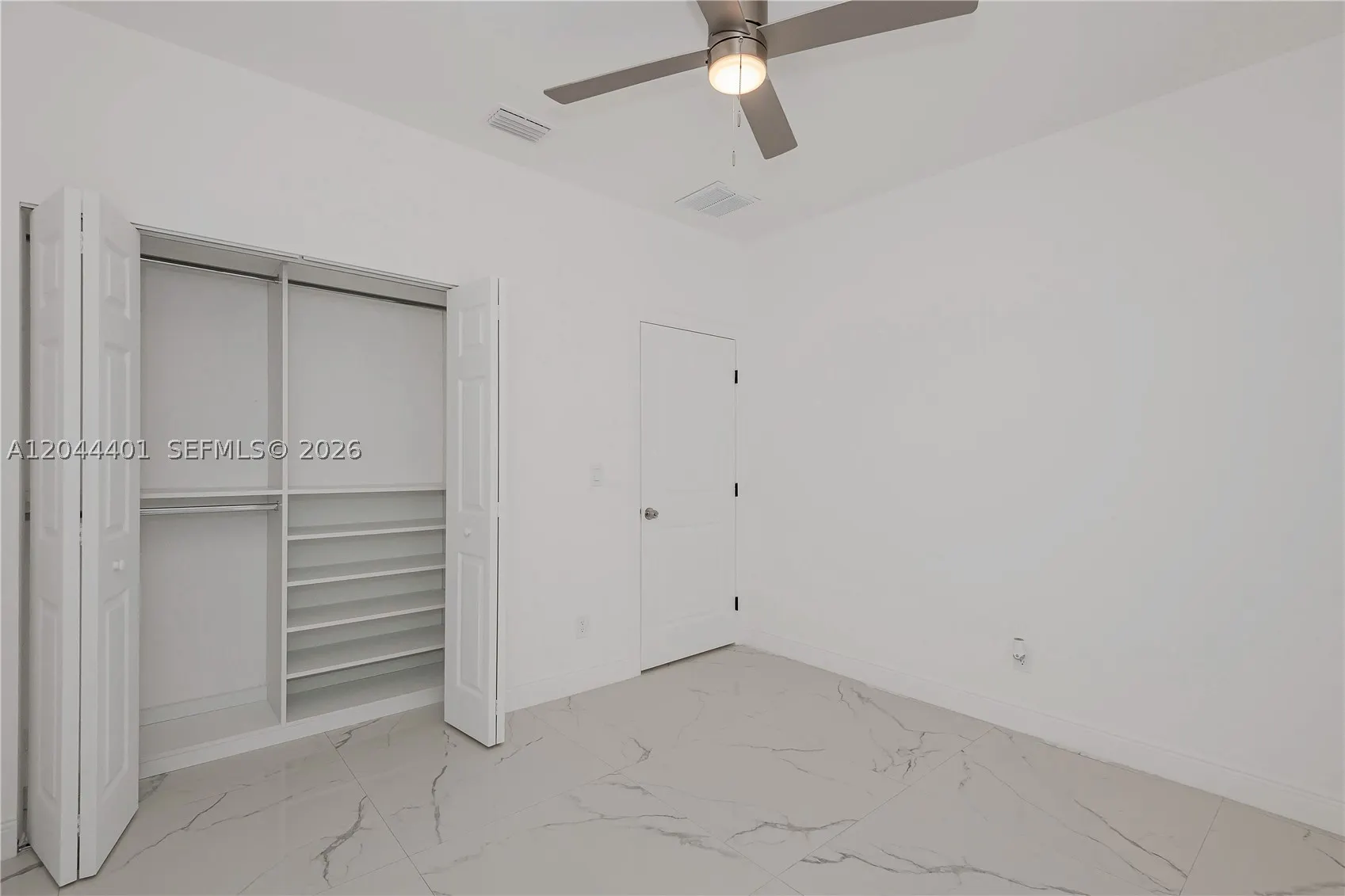 731 SW 6th St