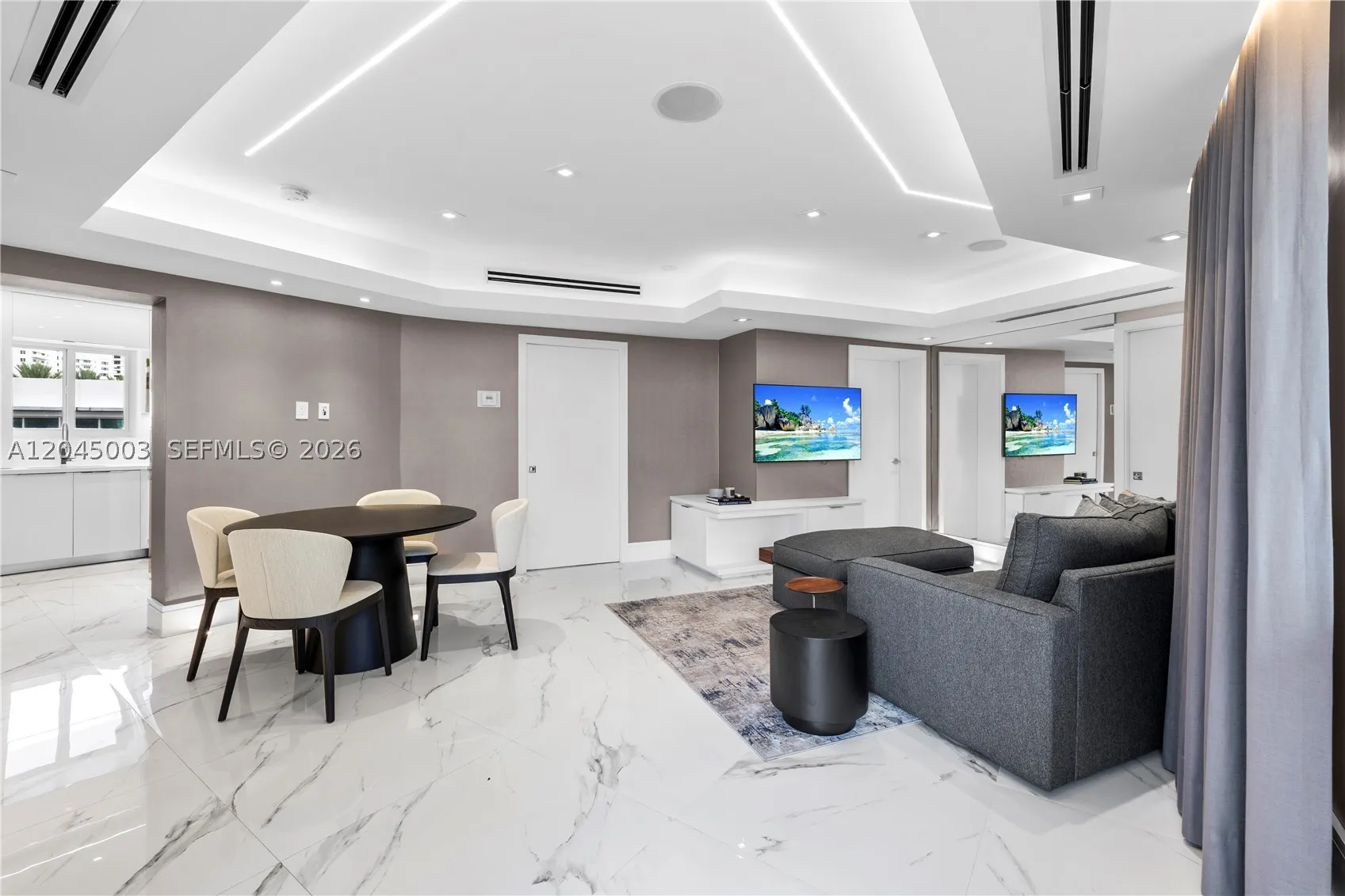 10190 Collins Ave #203