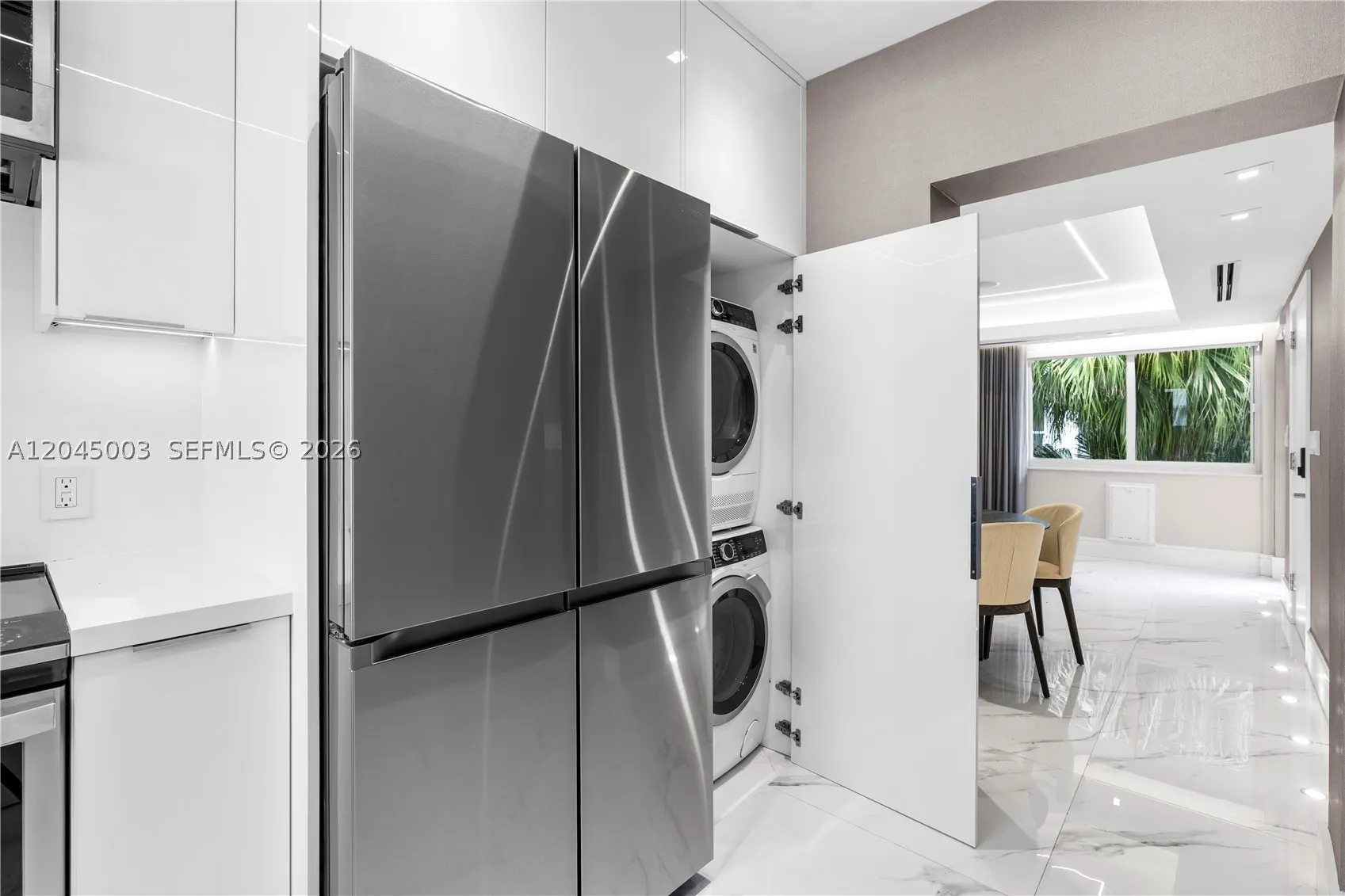 10190 Collins Ave #203