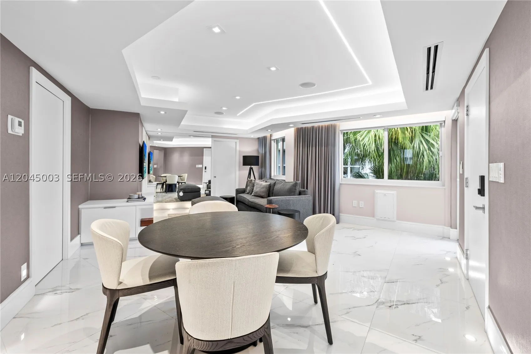 10190 Collins Ave #203