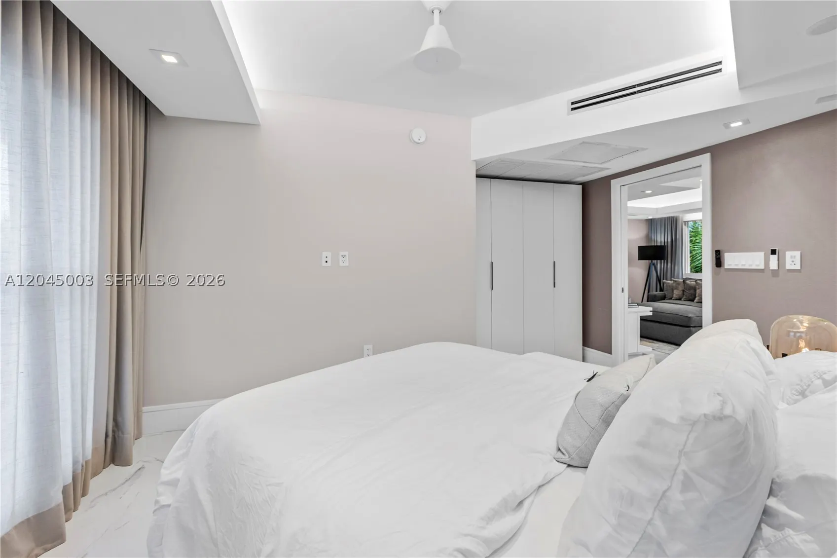 10190 Collins Ave #203