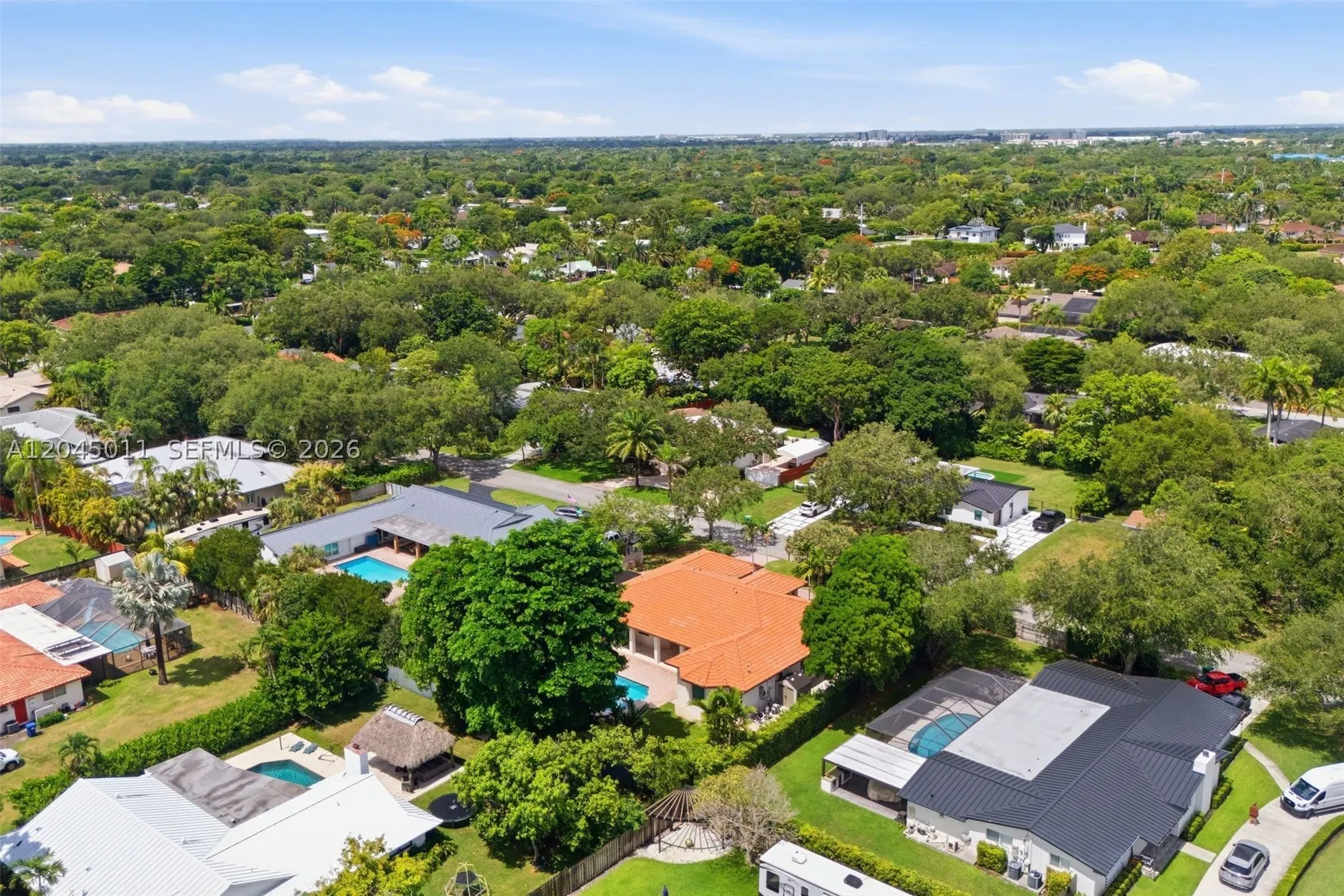 16615 SW 82nd Ct