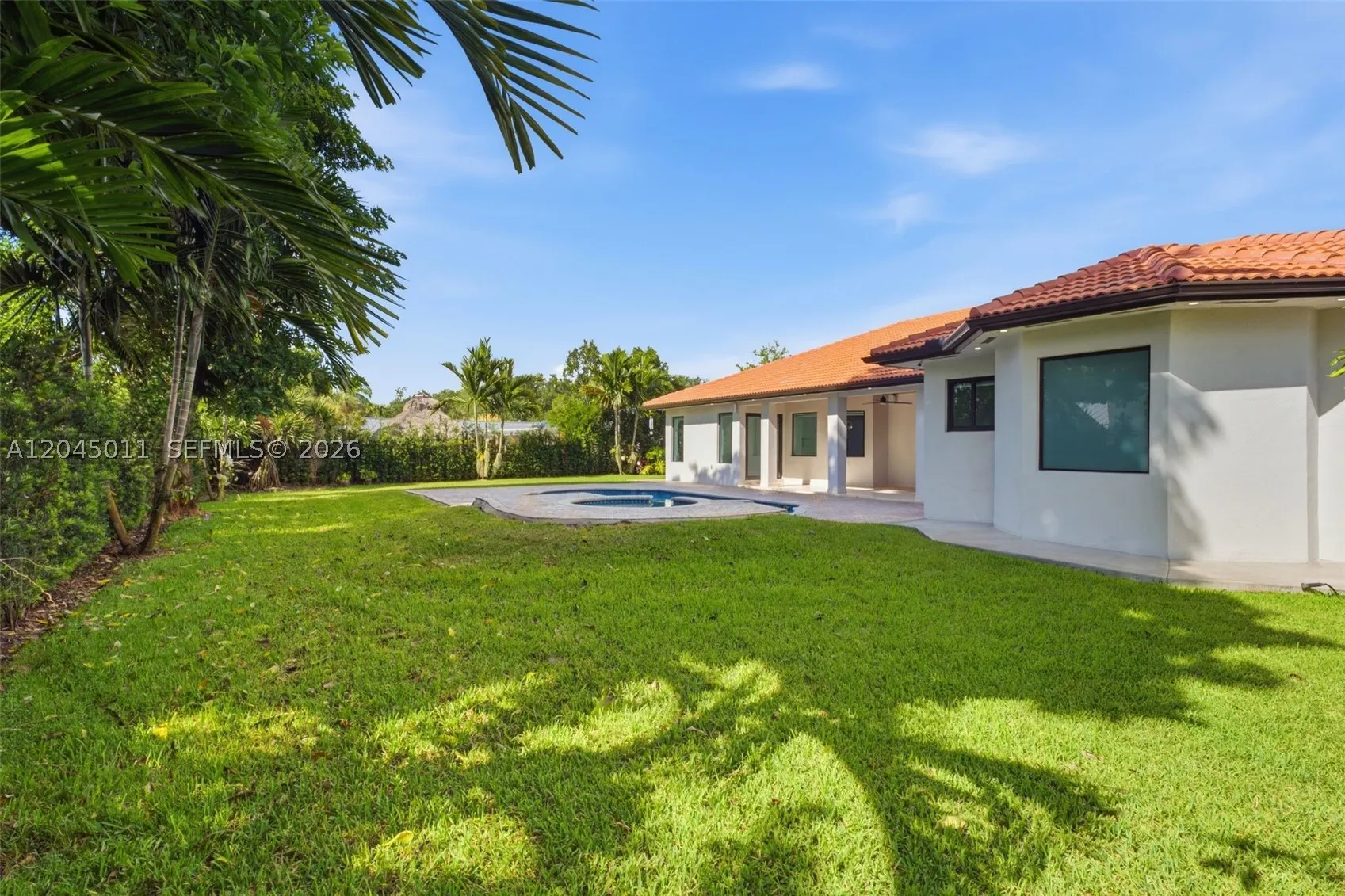 16615 SW 82nd Ct