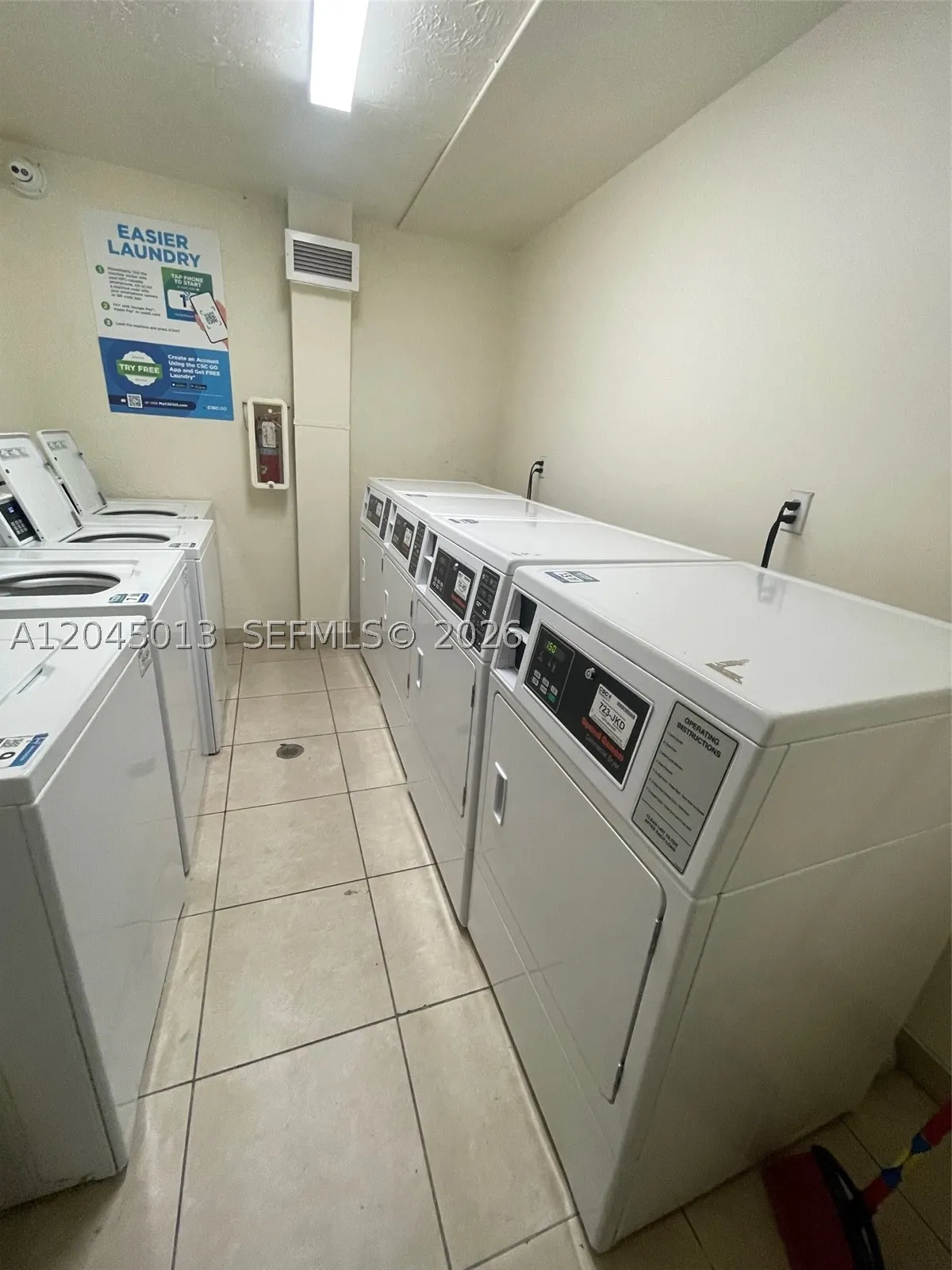 14500 SW 88th Ave #247