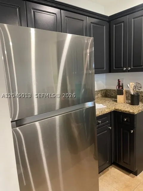 14500 SW 88th Ave #247