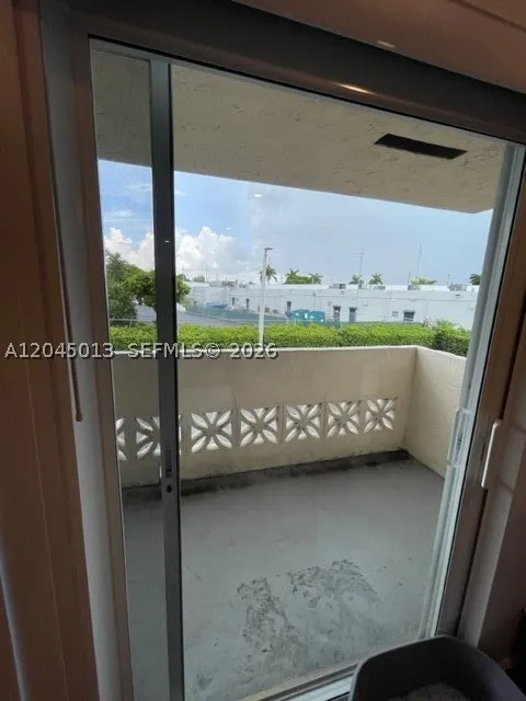 14500 SW 88th Ave #247
