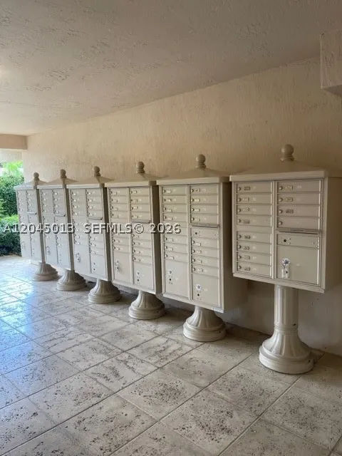 14500 SW 88th Ave #247