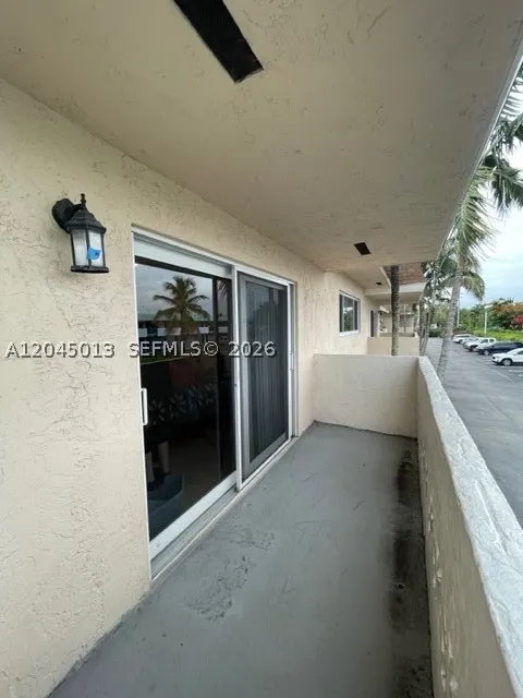 14500 SW 88th Ave #247