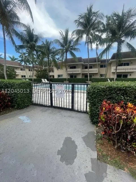 14500 SW 88th Ave #247