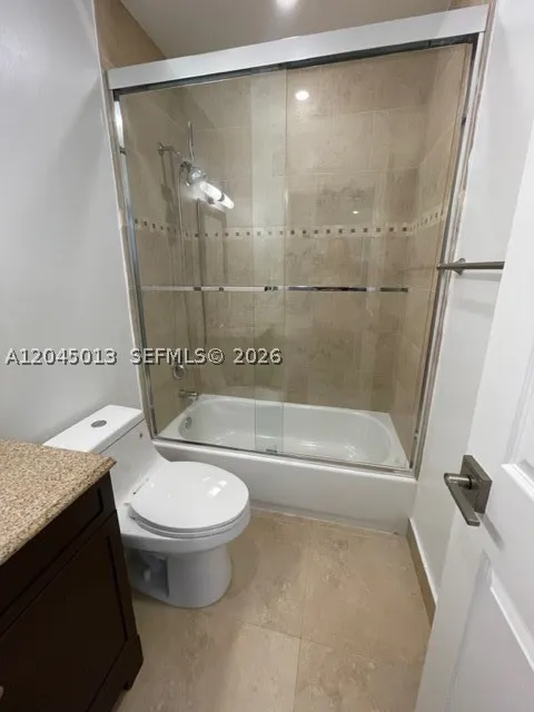 14500 SW 88th Ave #247