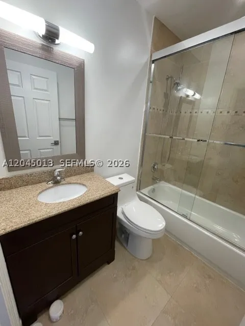 14500 SW 88th Ave #247