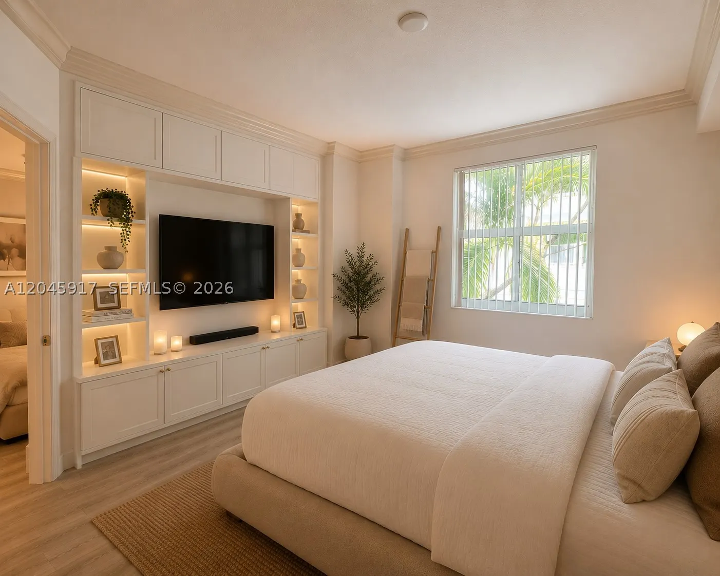 9172 Collins Ave #218