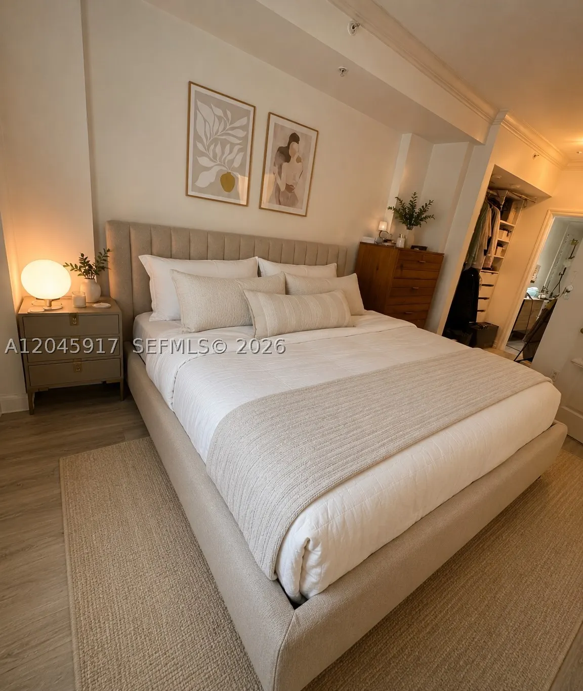 9172 Collins Ave #218