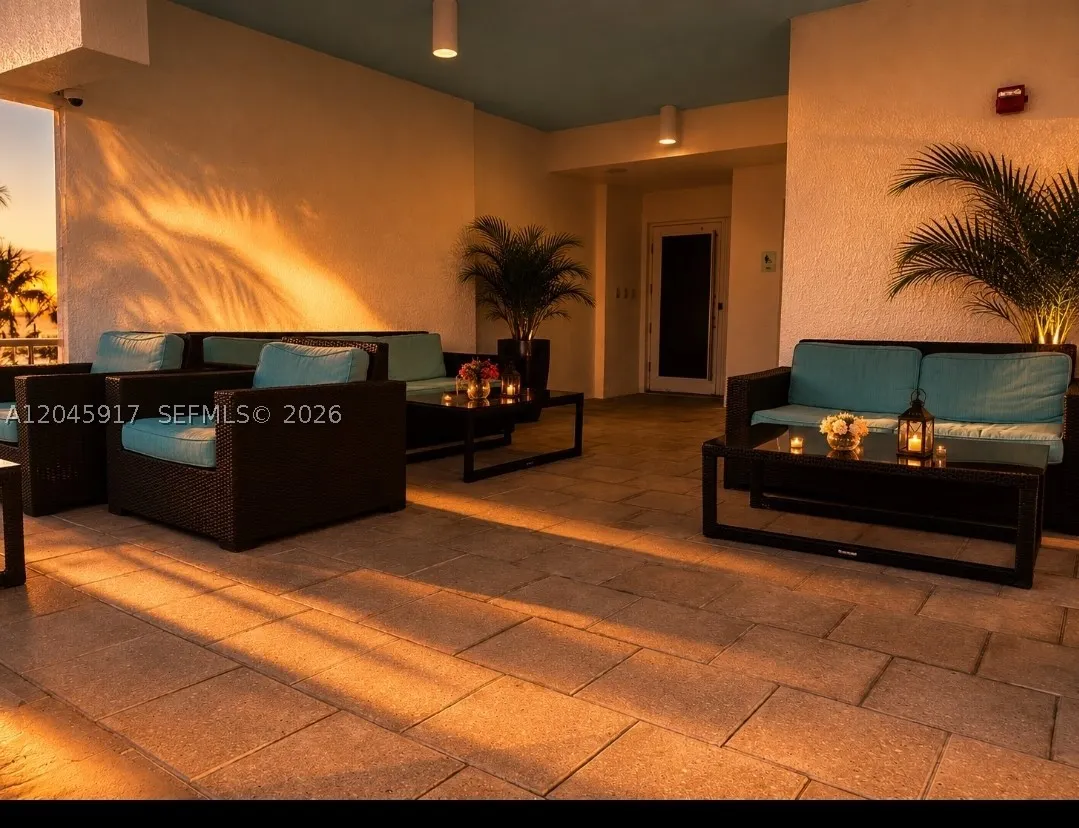 9172 Collins Ave #218
