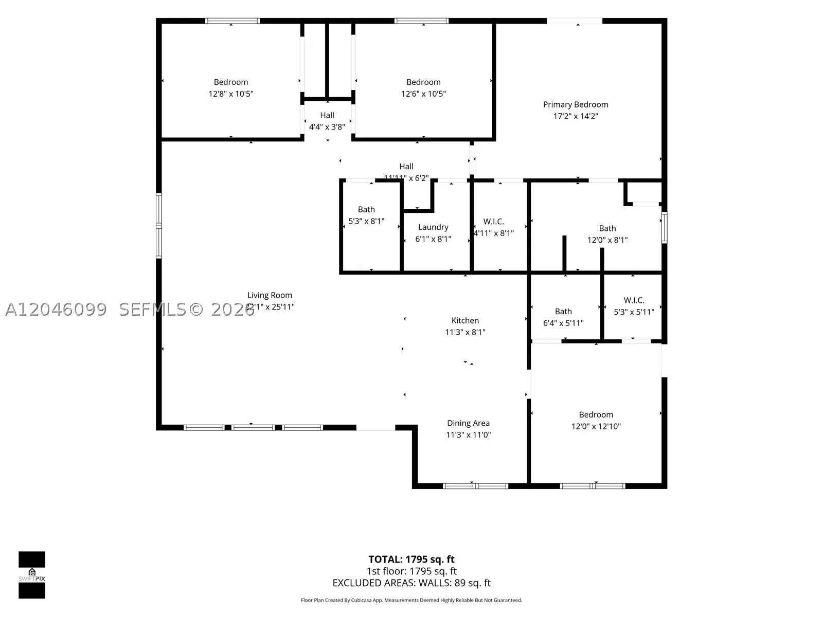 211 NW 14th Ct