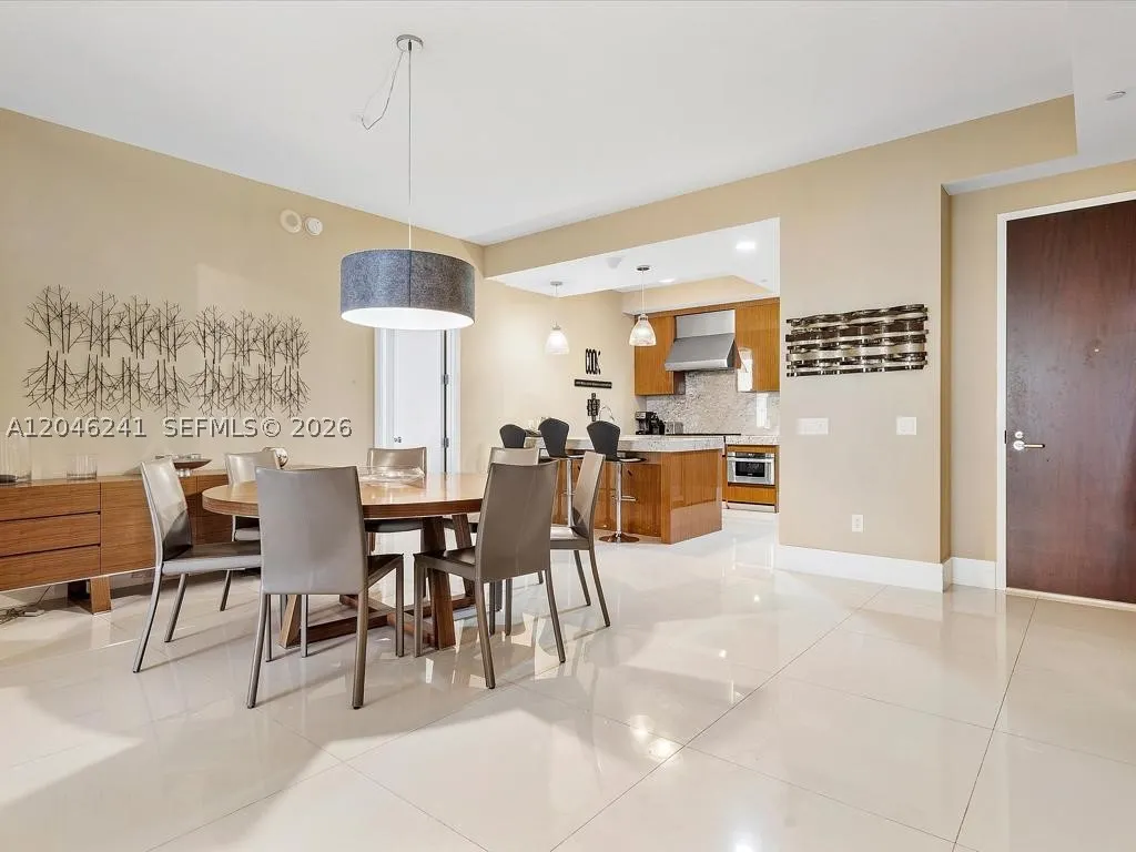 9705 Collins Ave #1804N