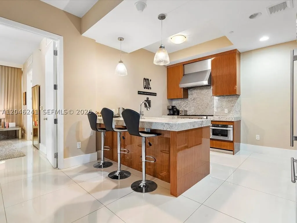 9705 Collins Ave #1804N