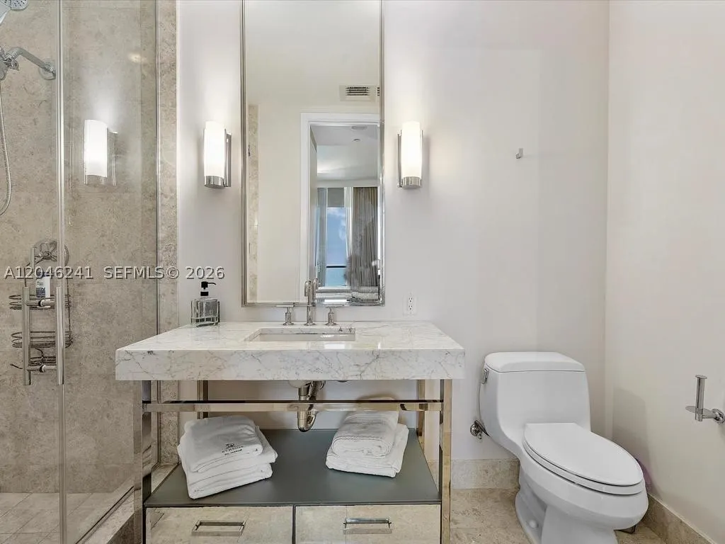 9705 Collins Ave #1804N