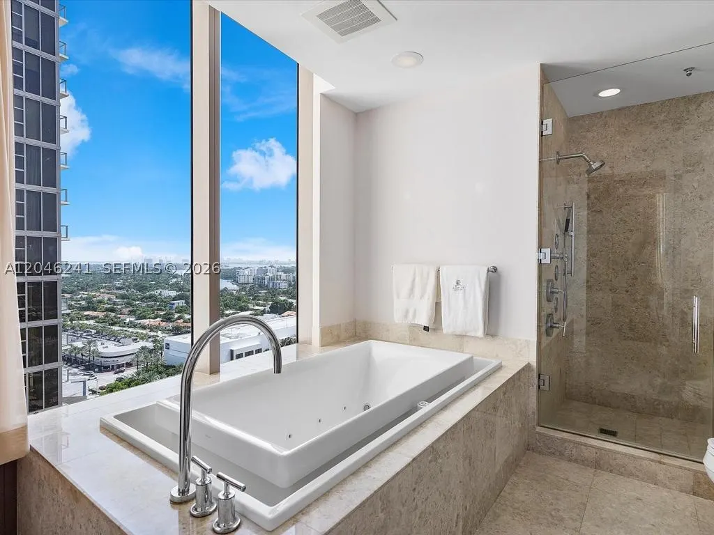 9705 Collins Ave #1804N