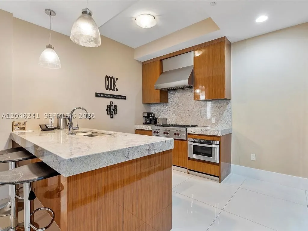 9705 Collins Ave #1804N