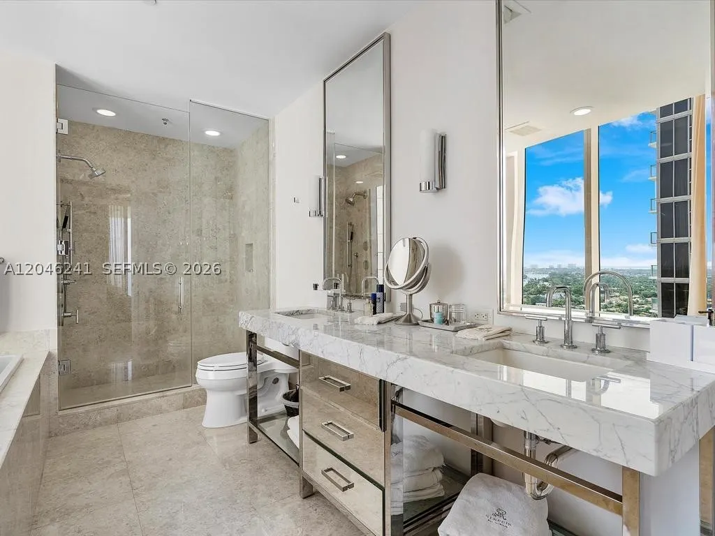 9705 Collins Ave #1804N