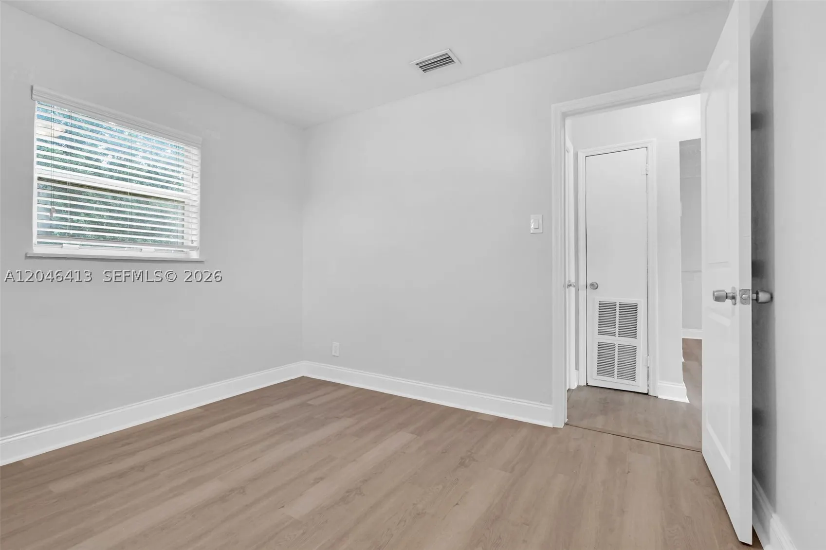 746 SW 4th St