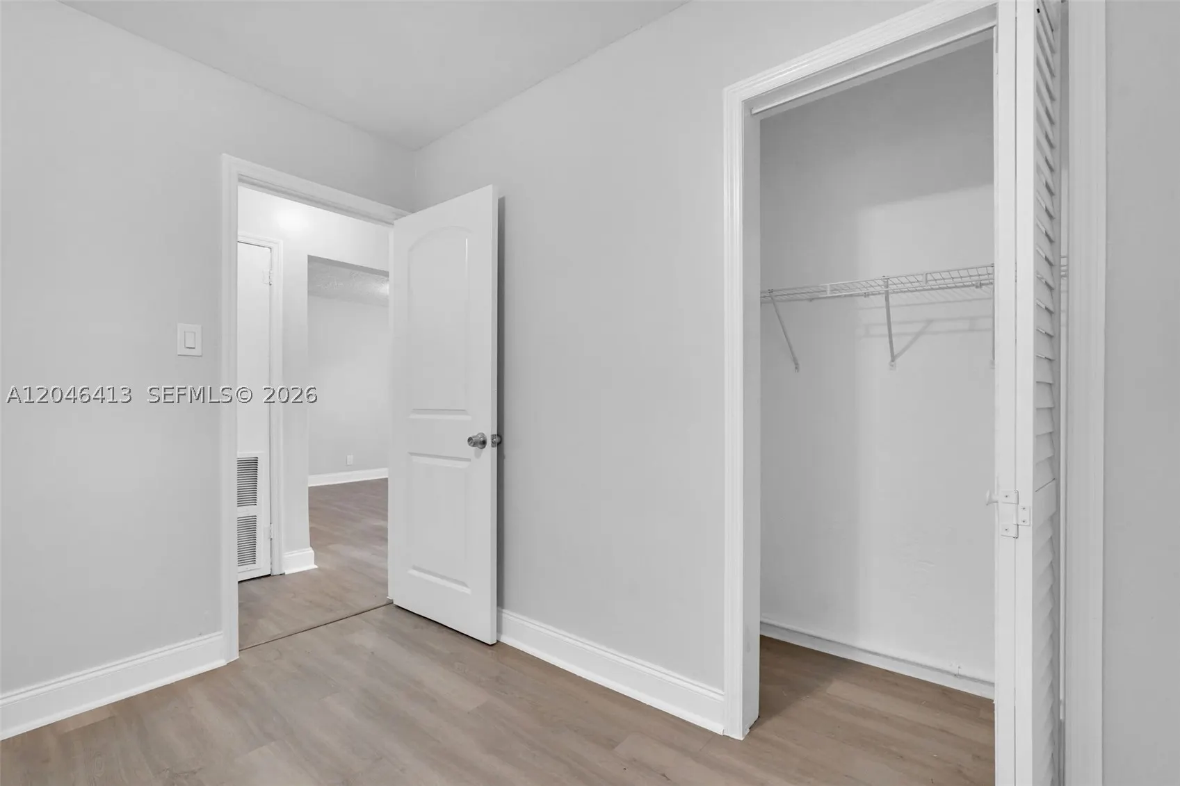 746 SW 4th St