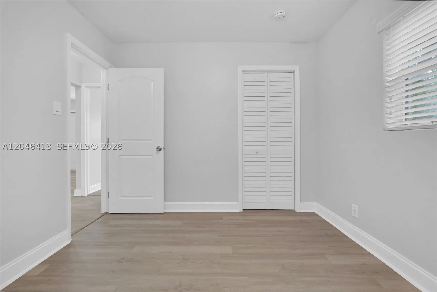 746 SW 4th St