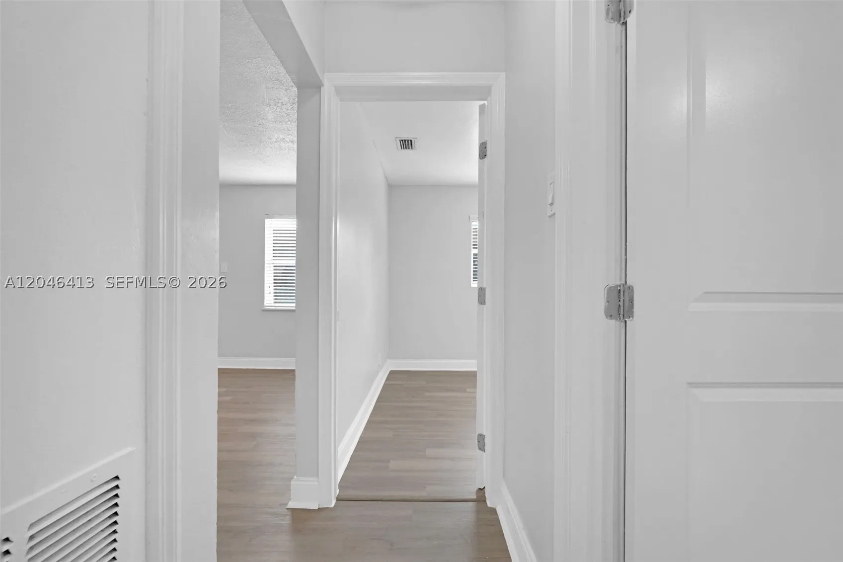 746 SW 4th St