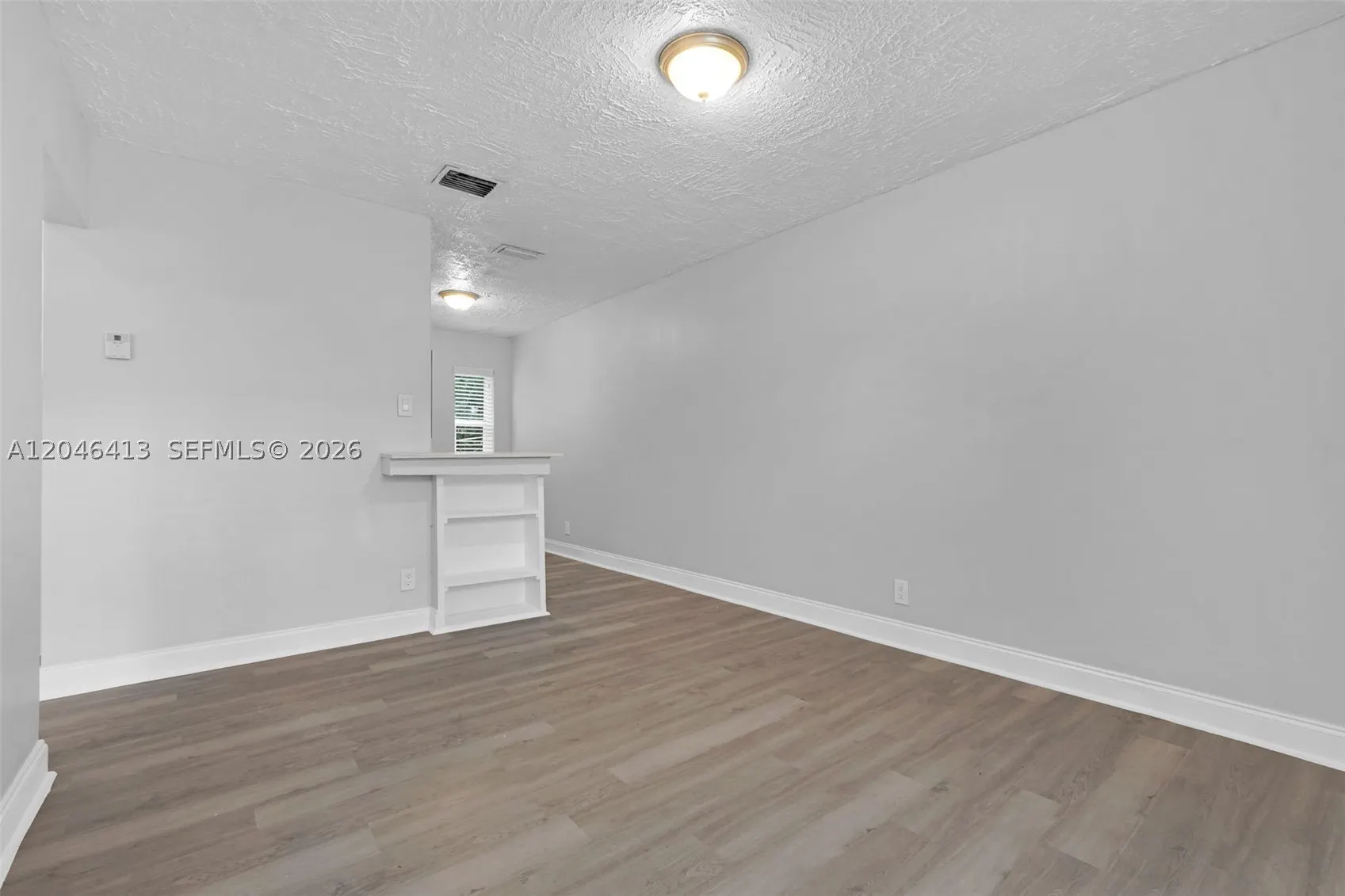 746 SW 4th St