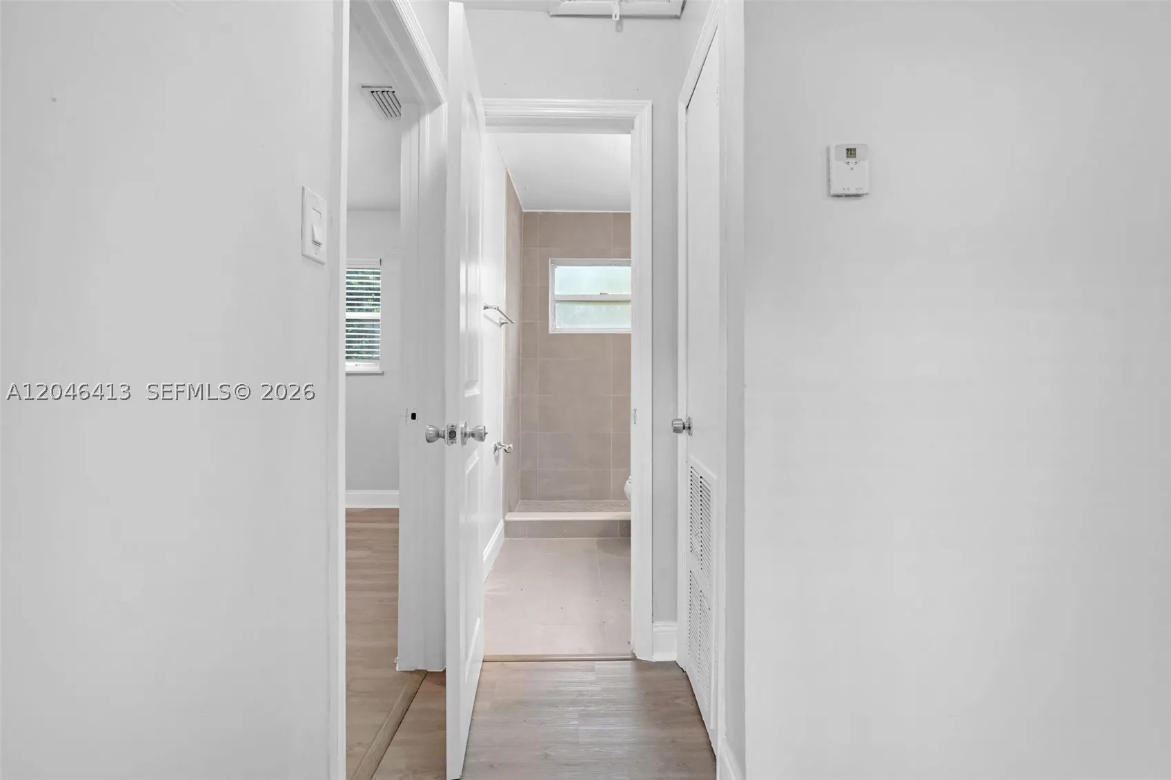 746 SW 4th St