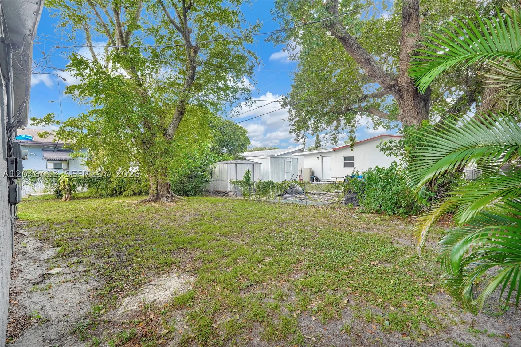 746 SW 4th St