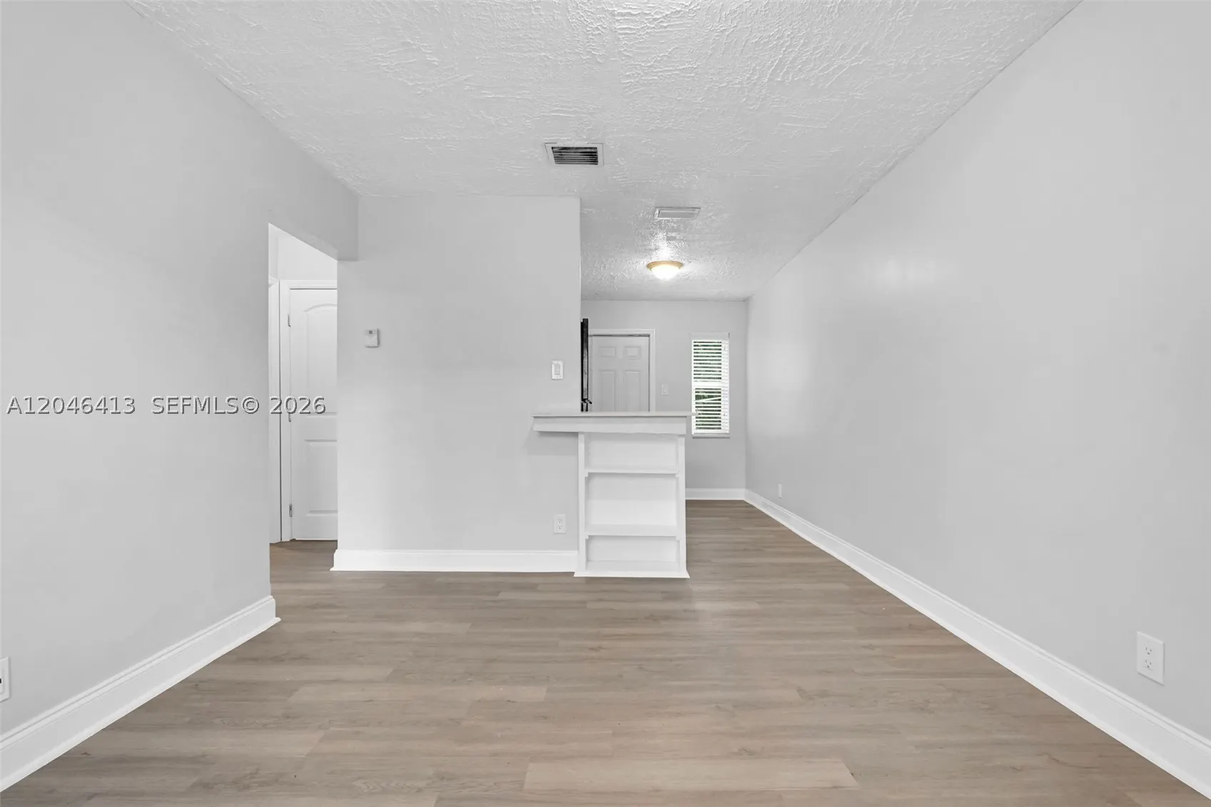 746 SW 4th St