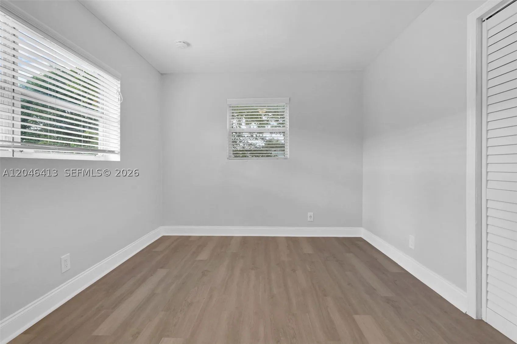 746 SW 4th St