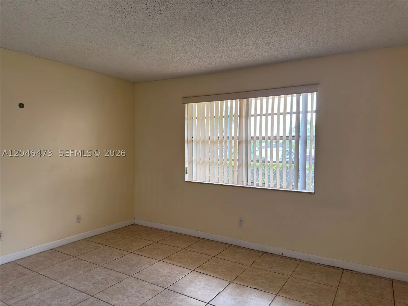 141 SE 3rd Ave #106