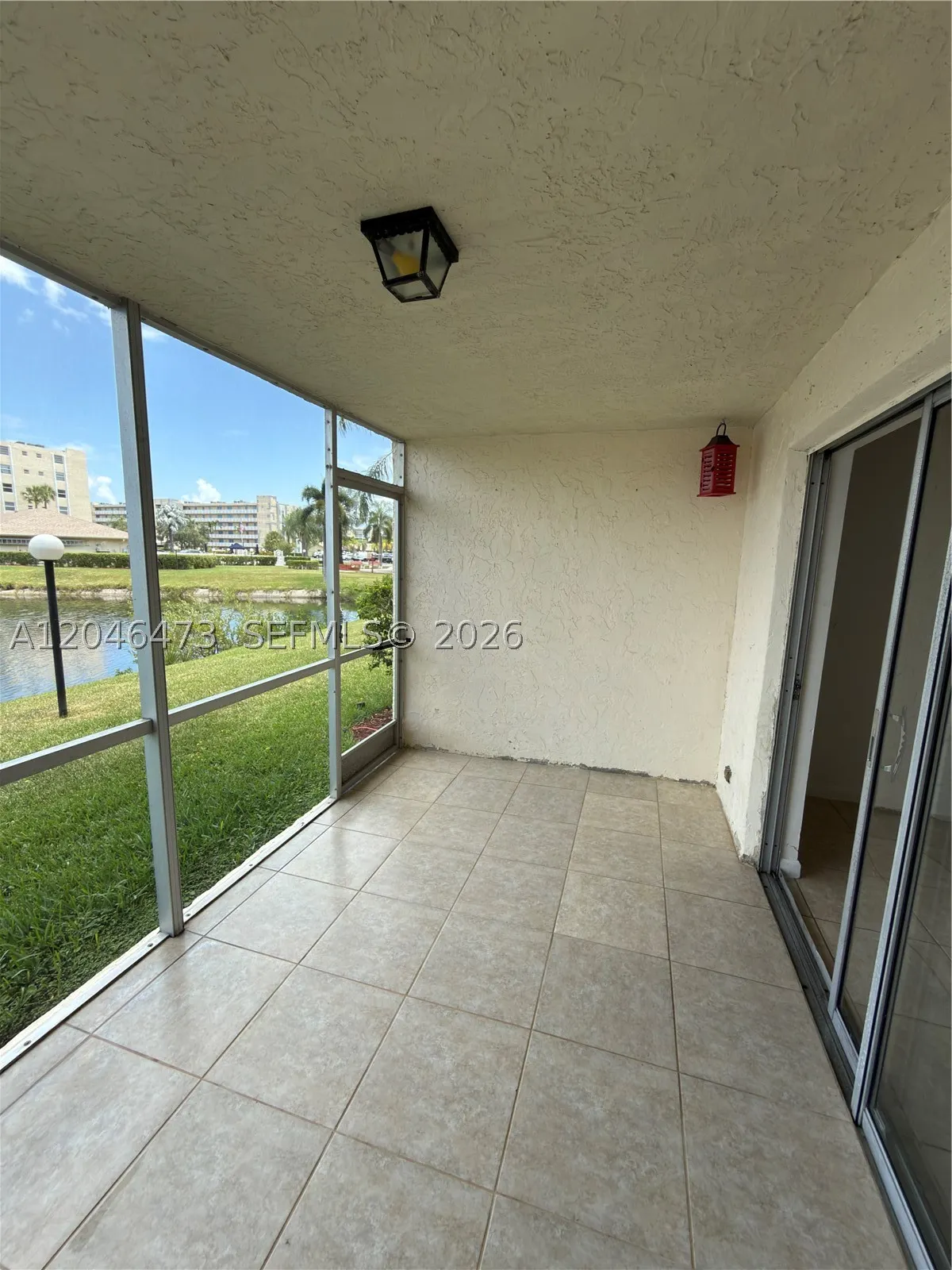 141 SE 3rd Ave #106