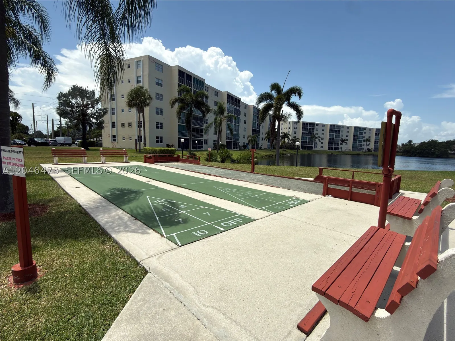 141 SE 3rd Ave #106