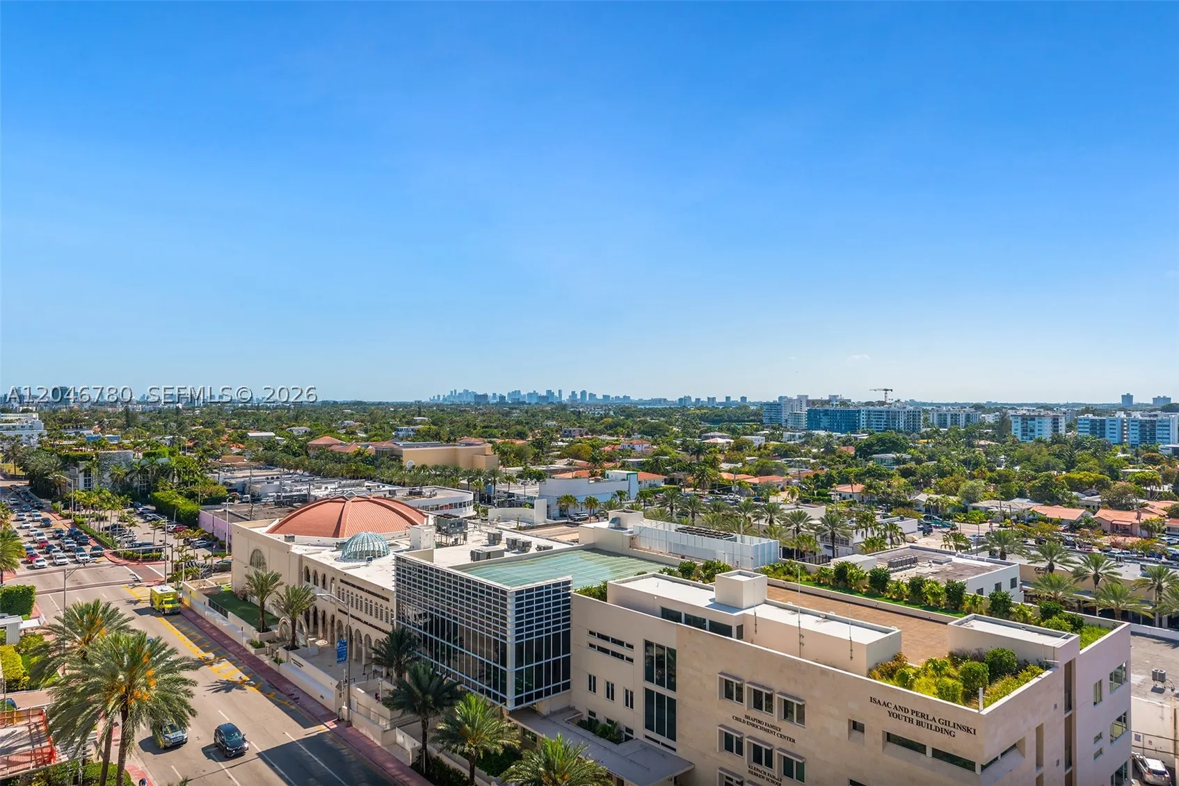 9595 Collins Ave #N10F