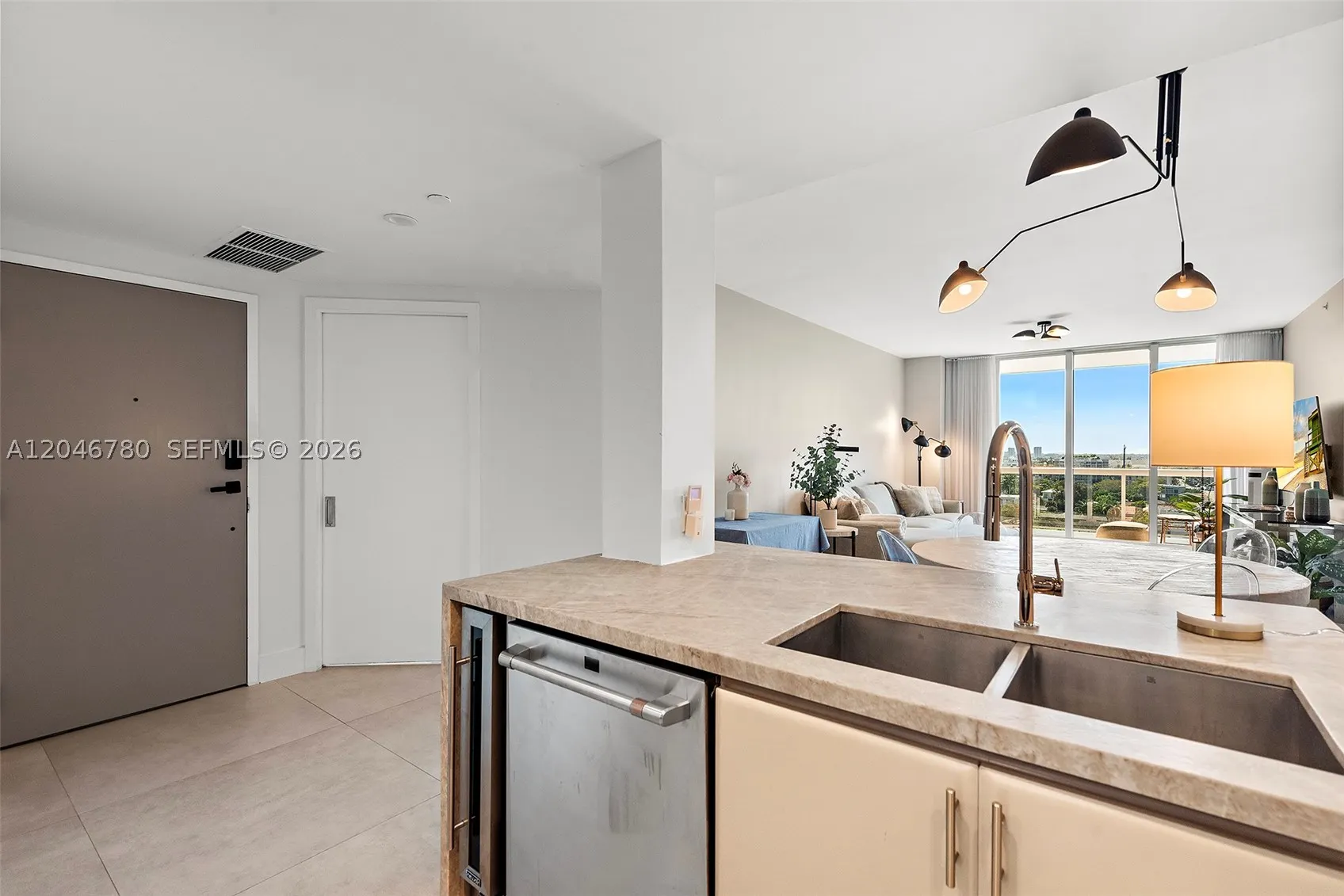 9595 Collins Ave #N10F
