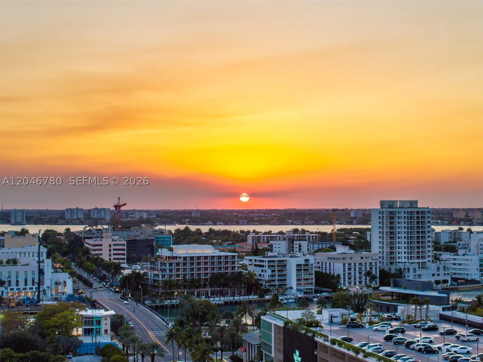 9595 Collins Ave #N10F