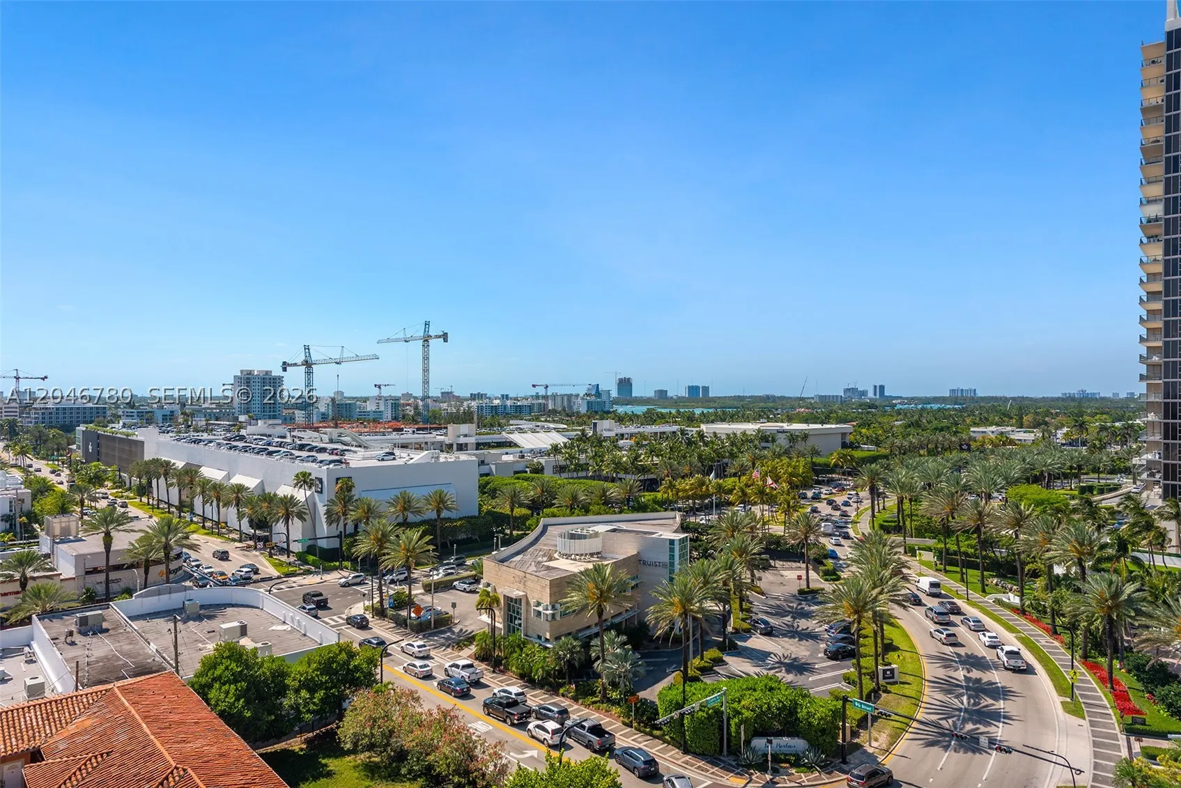 9595 Collins Ave #N10F