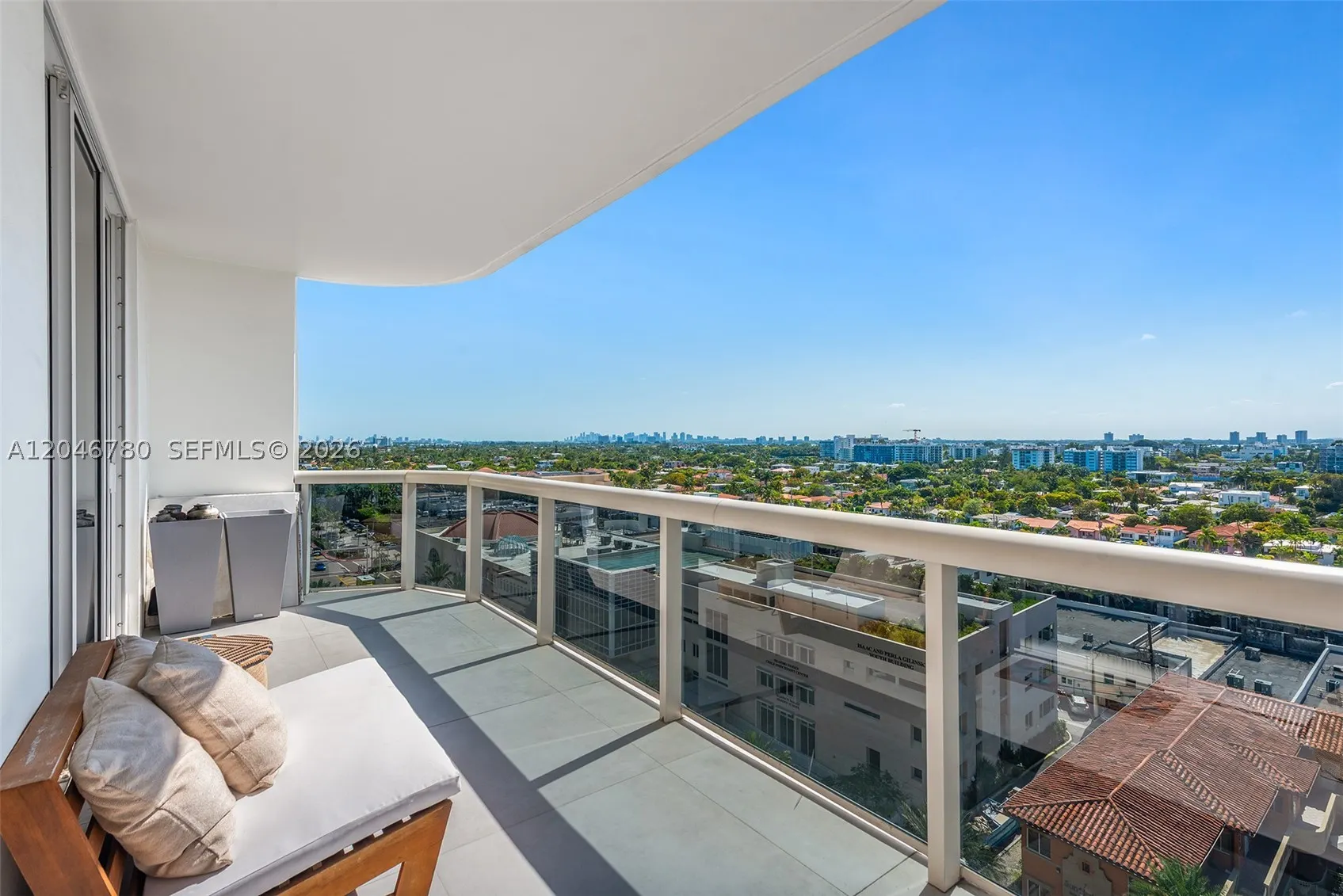 9595 Collins Ave #N10F