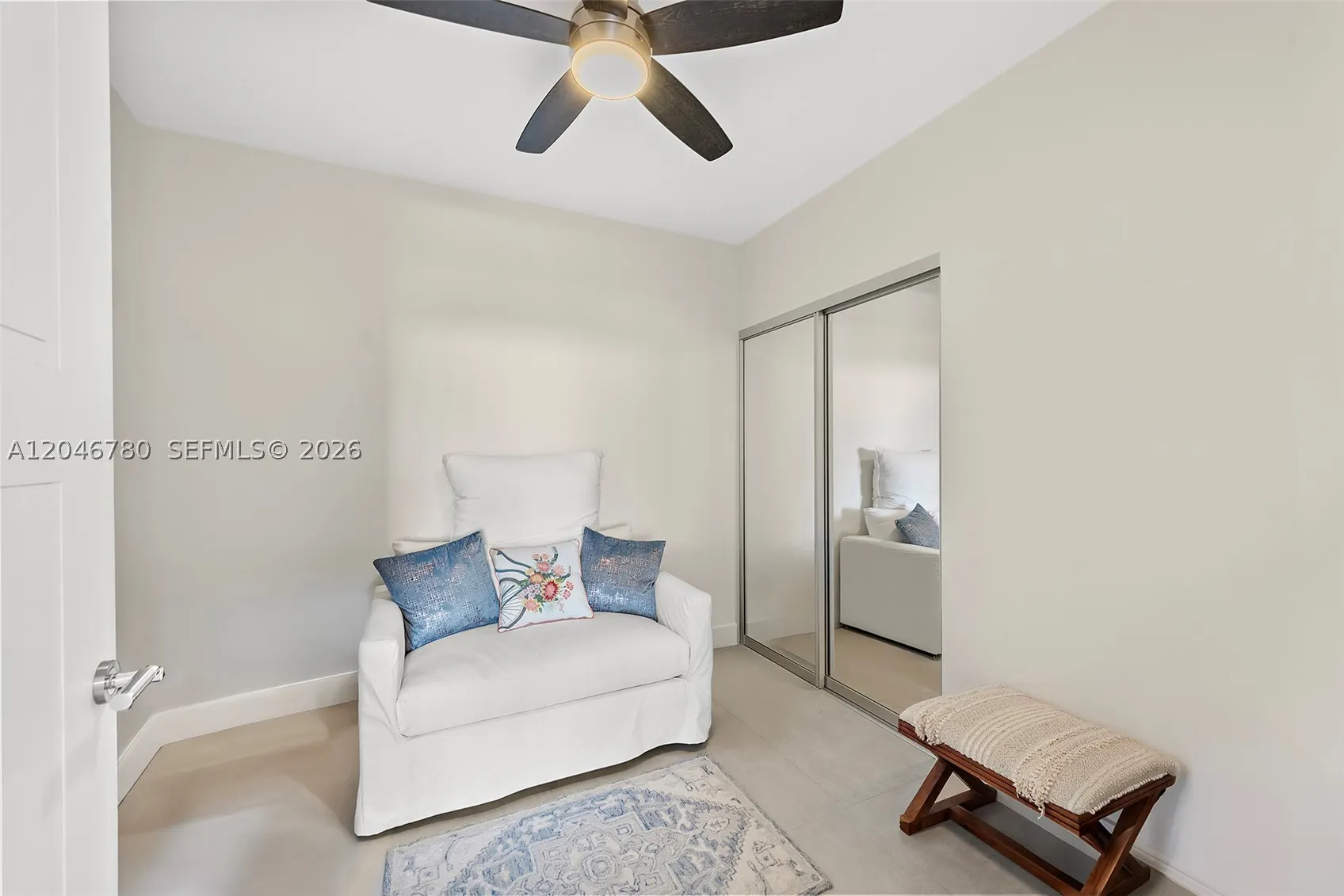 9595 Collins Ave #N10F