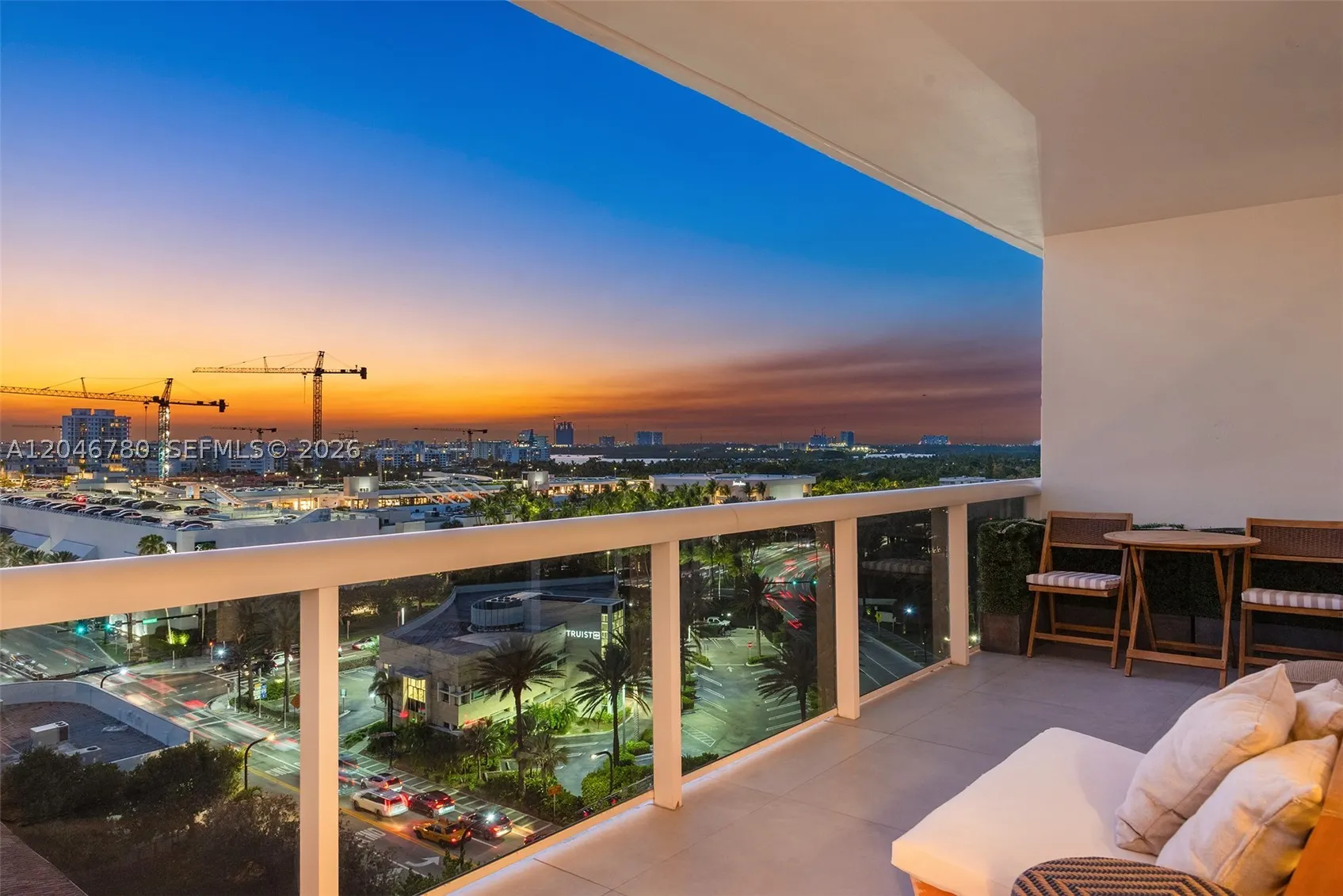 9595 Collins Ave #N10F