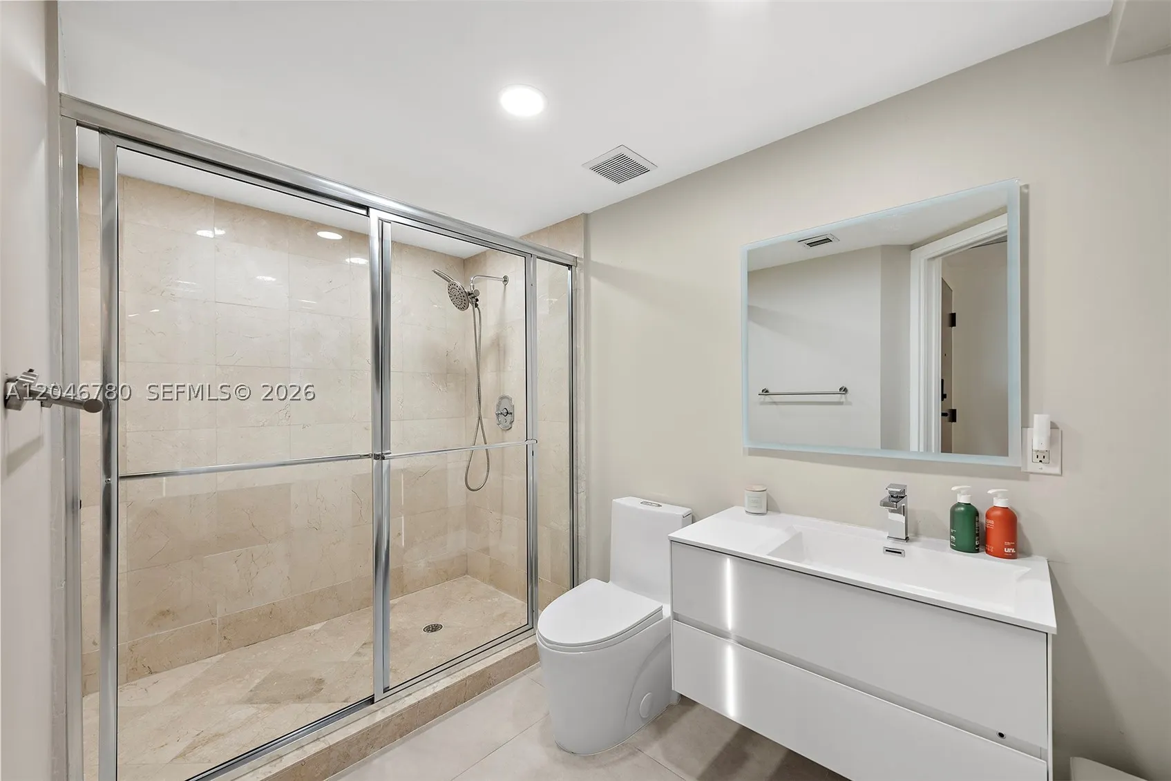 9595 Collins Ave #N10F