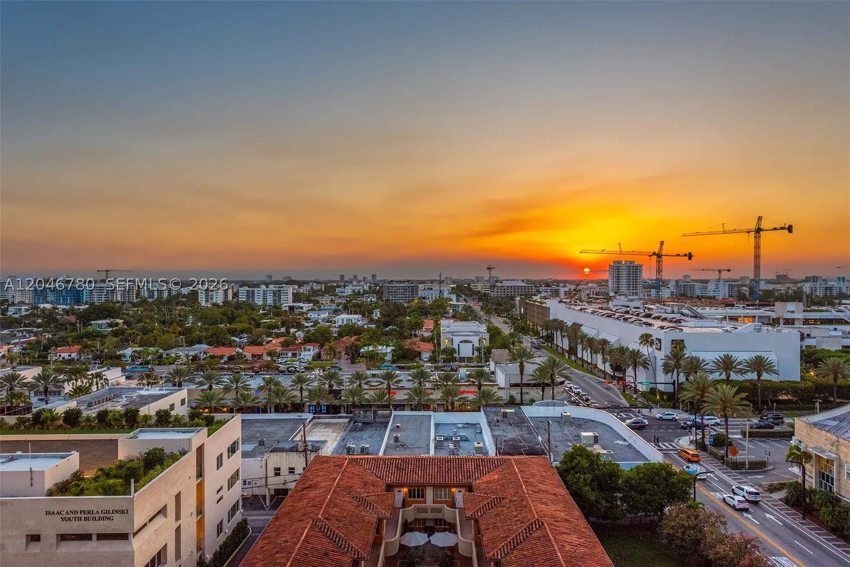 9595 Collins Ave #N10F