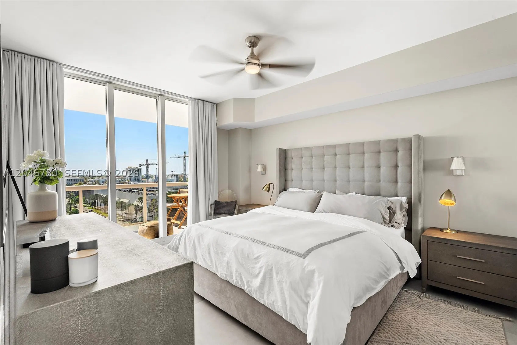 9595 Collins Ave #N10F