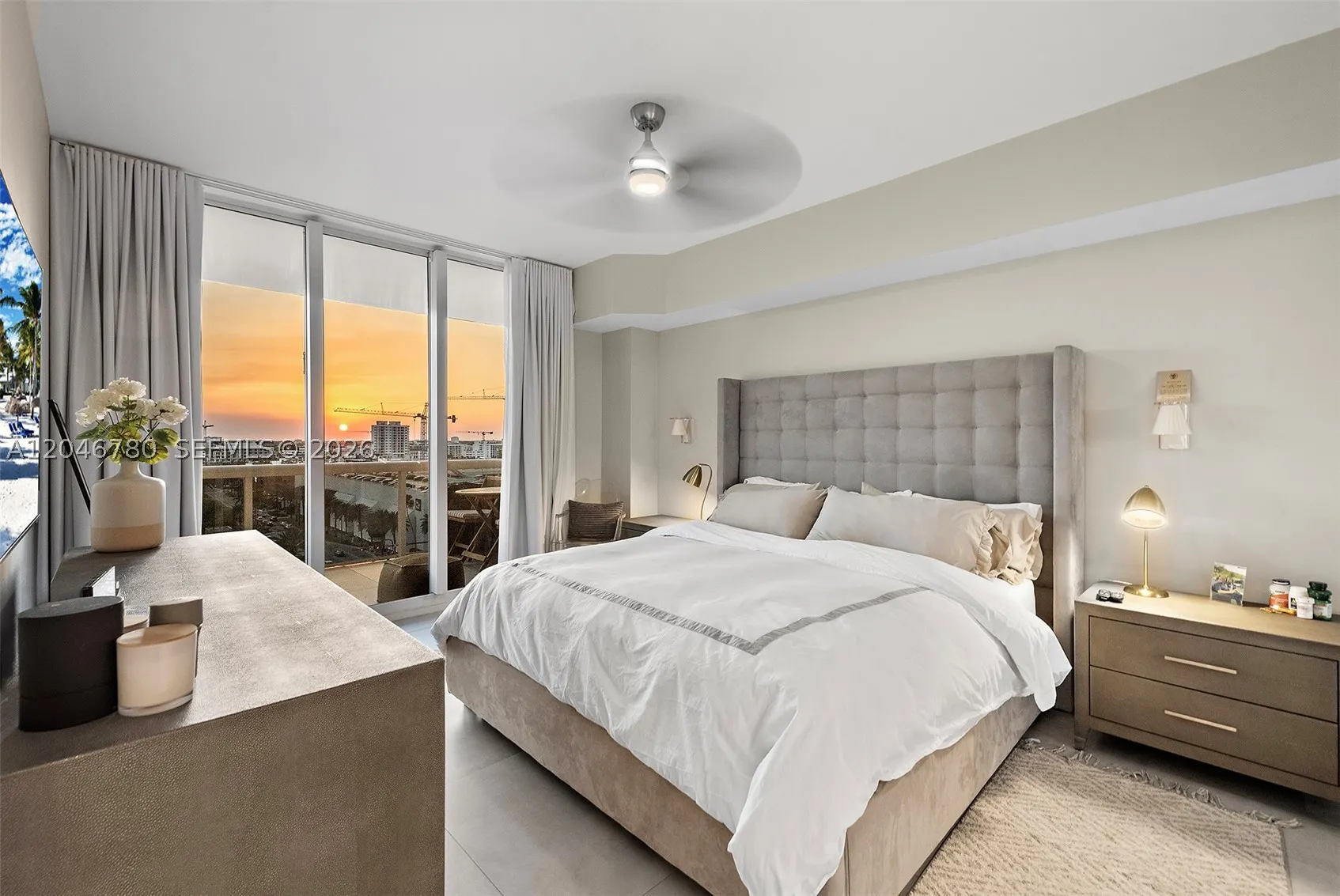 9595 Collins Ave #N10F