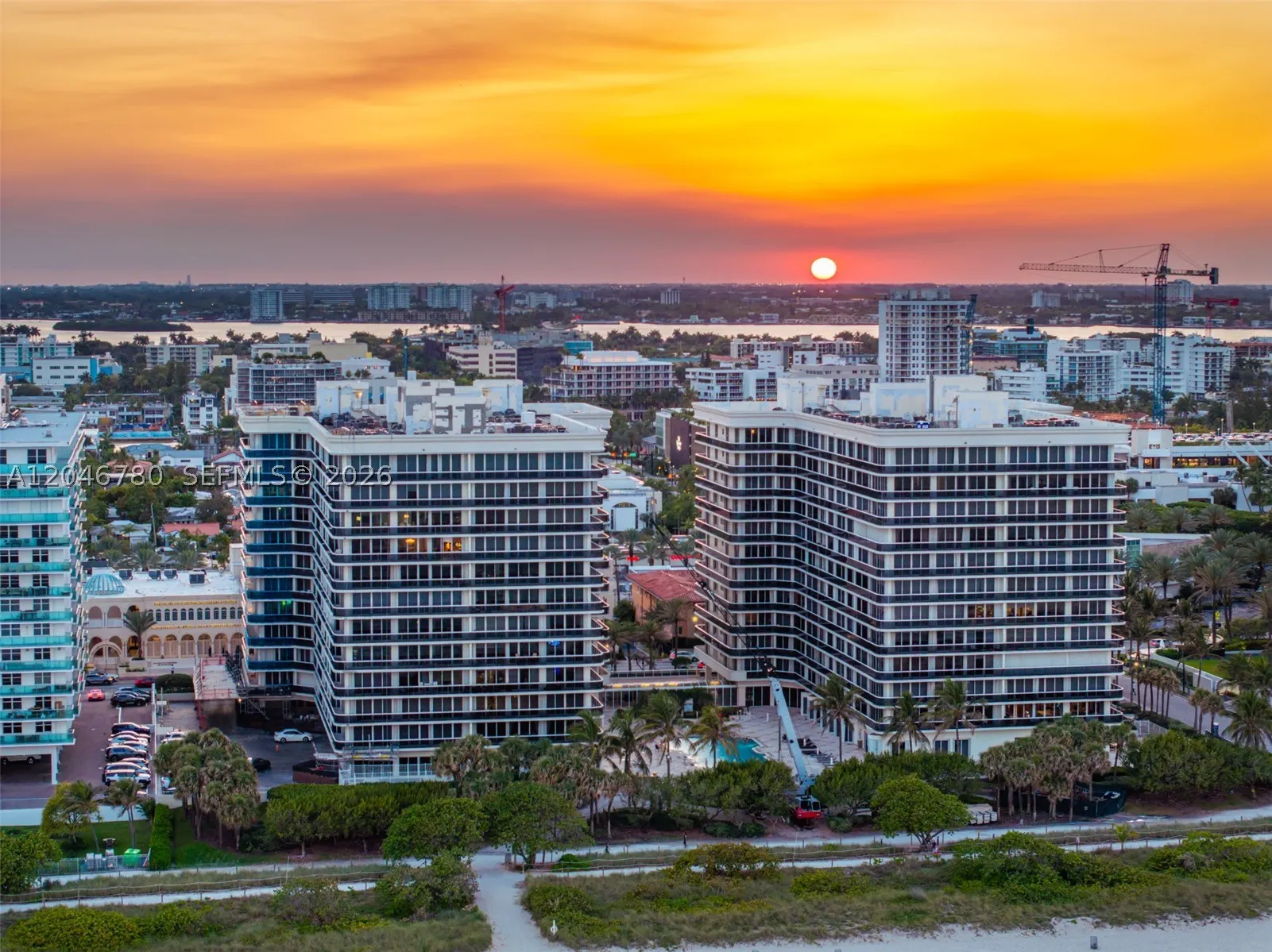 9595 Collins Ave #N10F