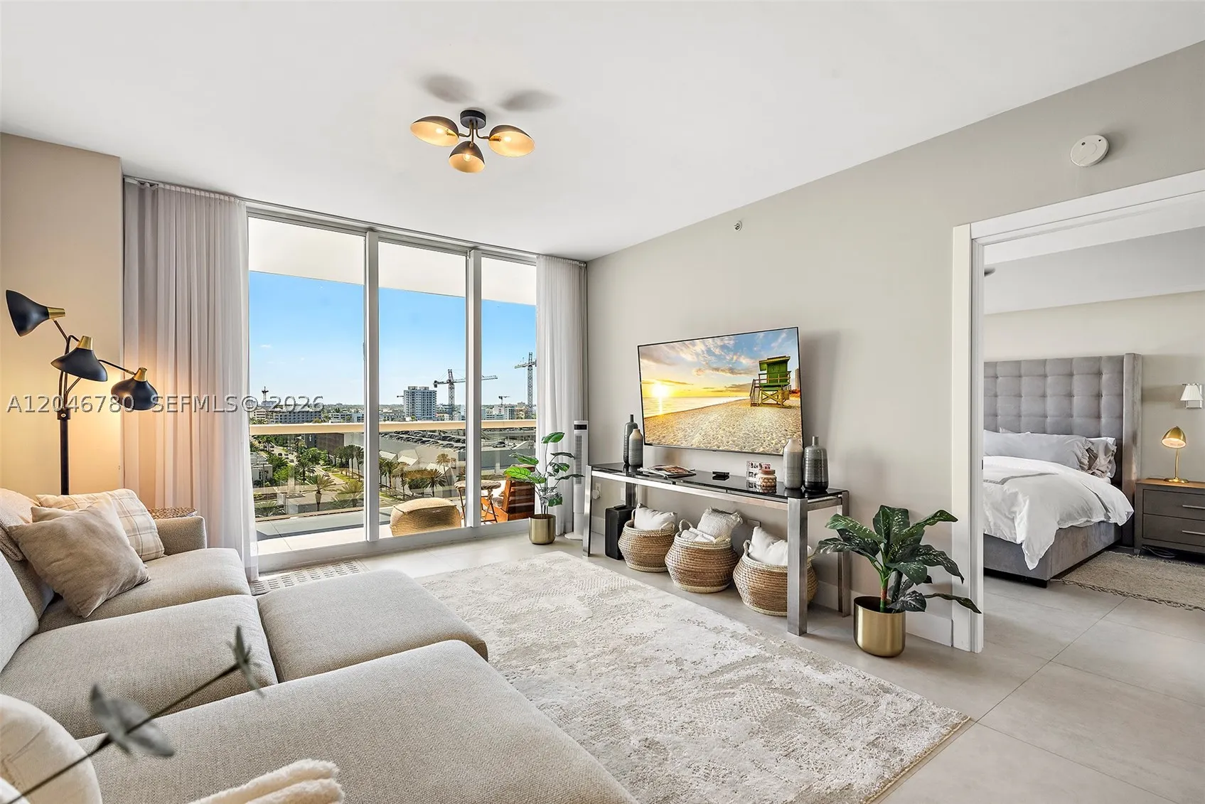 9595 Collins Ave #N10F